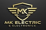 MK Electric